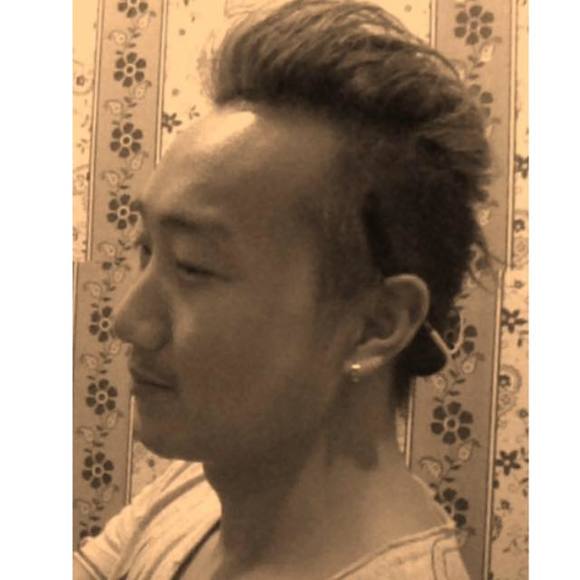 johnnyzheng
